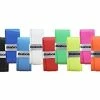 Babolat My Overgrips Assorted Colours