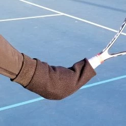 Tourna Hot Glove -Cheap Squash Store AGTO20590HotGlove P3