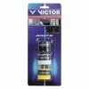 Victor Pro Overgrip 3 Pack
