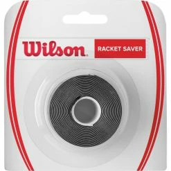 Wilson Racket Saver Tape 2.4M