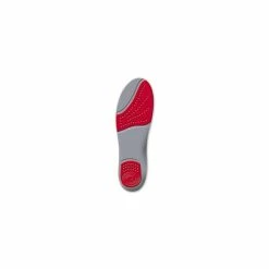 Sorbothane Shock Stopper Double Strike Insoles -Cheap Squash Store AISO452Sorbothane Shock Stopper Double Strike P3