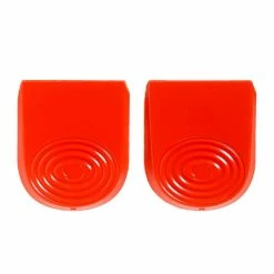 Sorbothane Shock Stopper Heel Pads -Cheap Squash Store AISO454heelpadsnew P3