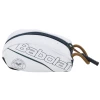 Babolat Wimbledon Racket Holder Key Ring