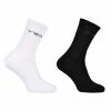 Victor Indoor Sport 3000 Socks 3 Pack