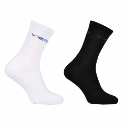 Victor Indoor Sport 3000 Socks 3 Pack