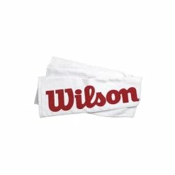 Wilson Sport Towel