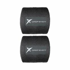 Drop Shot Wristbands - 2 Pack -Cheap Squash Store AWDS29449 GRDSWristband P3