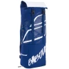Babolat Backrack 2 Backpack Blue White