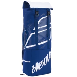 Babolat Backrack 2 Backpack Blue White