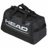 Head Djokovic Duffle Bag 2022