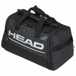 Head Djokovic Duffle Bag 2022