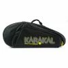 Karakal Pro Tour 2.0 Match 4 Racket Bag