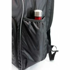 Karakal Pro Tour 2.0 30 Backpack -Cheap Squash Store BAKA21339protour30backpack P6