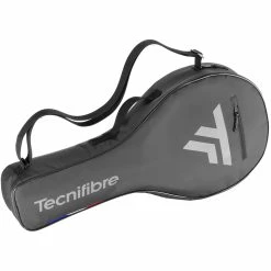 Tecnifibre Team Dry 4 Racket Bag