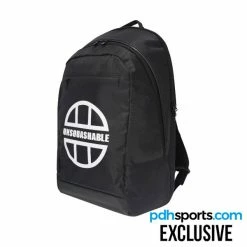 UNSQUASHABLE Inspire Backpack