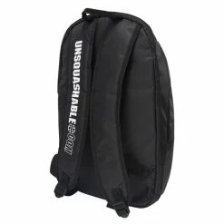 UNSQUASHABLE Inspire Backpack -Cheap Squash Store BAUN29472InspireBackpack P3