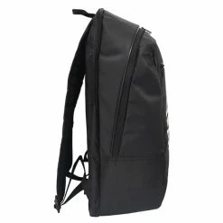 UNSQUASHABLE Inspire Backpack -Cheap Squash Store BAUN29472InspireBackpack P4