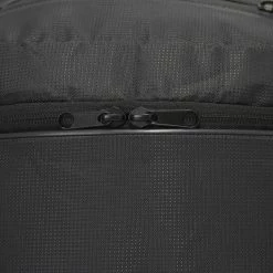 UNSQUASHABLE Inspire Backpack -Cheap Squash Store BAUN29472InspireBackpack P5