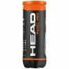 Head Padel Pro Padel Ball - 3 Ball Can