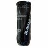 Royal Padel Pro Padel Balls - 3 Ball Tube