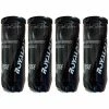 Royal Padel Pro Padel Balls - Dozen