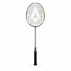 Karakal Black Zone Pro Badminton Racket