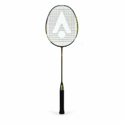 Karakal Black Zone Pro Badminton Racket