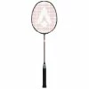 Karakal BN 60 FF Badminton Racket
