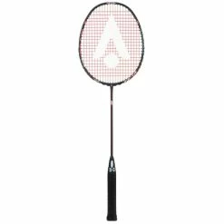 Karakal BN 60 FF Badminton Racket