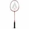 Karakal CB2 Junior Badminton Racket
