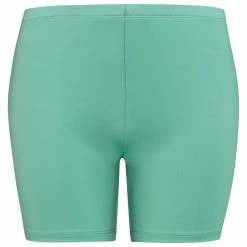 Head Girls Spirit Dress Nile Green -Cheap Squash Store CJHE27038GirlsSpiritDressNileGreen P3