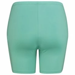 Head Girls Spirit Dress Nile Green -Cheap Squash Store CJHE27038GirlsSpiritDressNileGreen P4