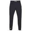 Babolat Men's Play Pant Black