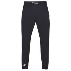 Babolat Men's Play Pant Black
