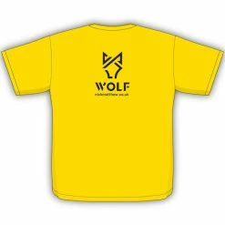 Cheap Squash Store -Cheap Squash Store CTDU17343NMWolfYellow P2