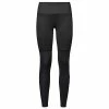 Head Women's Spin Tights Black