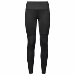 Head Women's Spin Tights Black