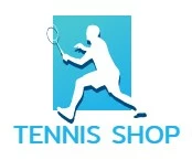 Cheap Squash Store