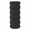 Fitness-Mad Fitness Mad Tread Roller Black