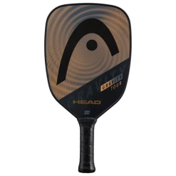 Head Gravity Tour Pickleball Paddle 2023