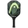 Head Extreme Tour Lite Pickleball Paddle 2023