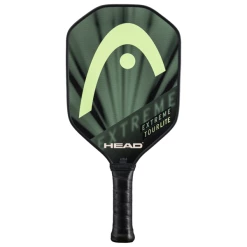 Head Extreme Tour Lite Pickleball Paddle 2023