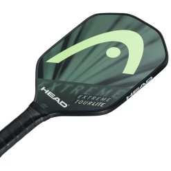 Head Extreme Tour Lite Pickleball Paddle 2023 -Cheap Squash Store PRHE30231ExtremeTourLite23Pickleball P3