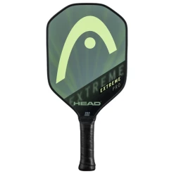 Head Extreme Pro Pickleball Paddle 2023