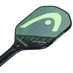 Head Extreme Pro Pickleball Paddle 2023 -Cheap Squash Store PRHE30232ExtremePro2023Pickleball P3