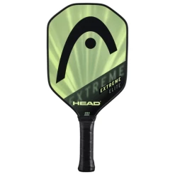 Head Extreme Elite Pickleball Paddle 2023