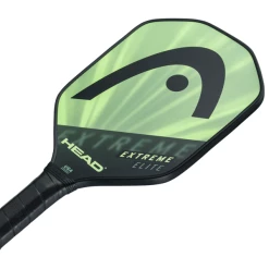 Head Extreme Elite Pickleball Paddle 2023 -Cheap Squash Store PRHE30233ExtremeElite2023Pickleball P3
