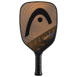 Head Gravity Tour Lite Pickleball Paddle 2023