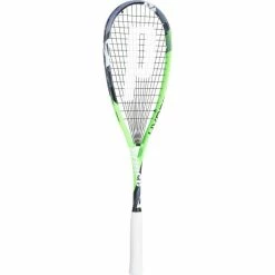 Prince Hyper Elite 500 Squash Racket -Cheap Squash Store PSPR13622hyperelite500 P3