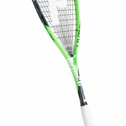 Prince Hyper Elite 500 Squash Racket -Cheap Squash Store PSPR13622hyperelite500 P4
